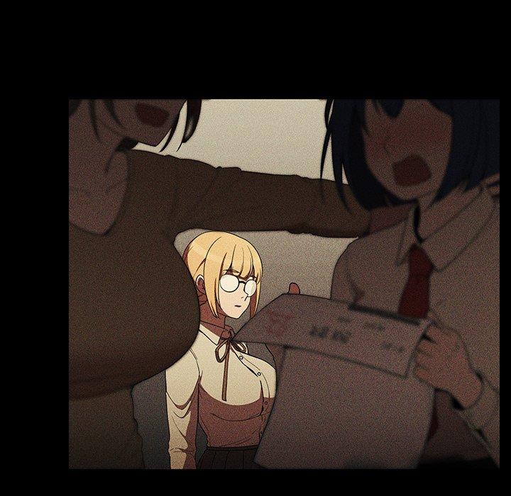 韩国漫画邻居的逆袭韩漫_邻居的逆袭-第46话在线免费阅读-韩国漫画-第77张图片