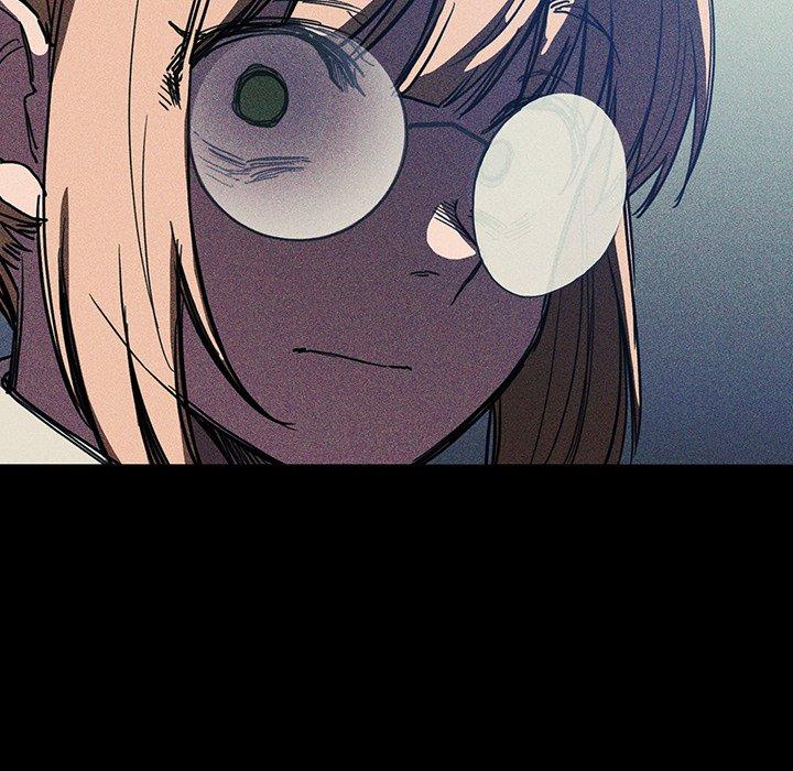 韩国漫画邻居的逆袭韩漫_邻居的逆袭-第46话在线免费阅读-韩国漫画-第79张图片