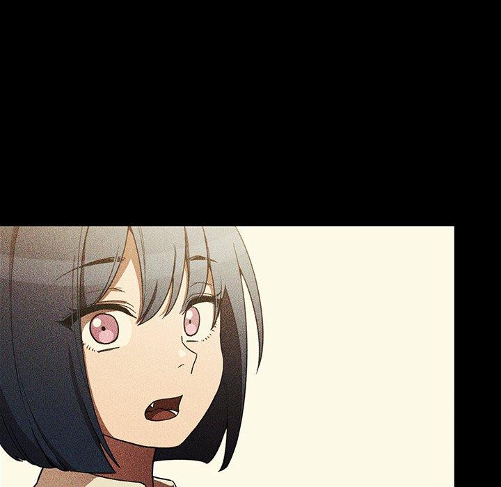 韩国漫画邻居的逆袭韩漫_邻居的逆袭-第46话在线免费阅读-韩国漫画-第82张图片