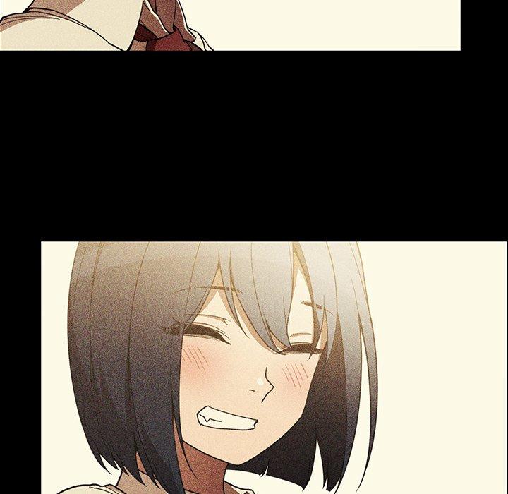 韩国漫画邻居的逆袭韩漫_邻居的逆袭-第46话在线免费阅读-韩国漫画-第83张图片