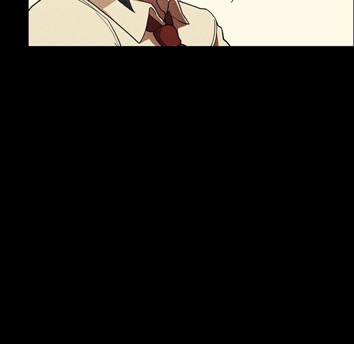 韩国漫画邻居的逆袭韩漫_邻居的逆袭-第46话在线免费阅读-韩国漫画-第84张图片