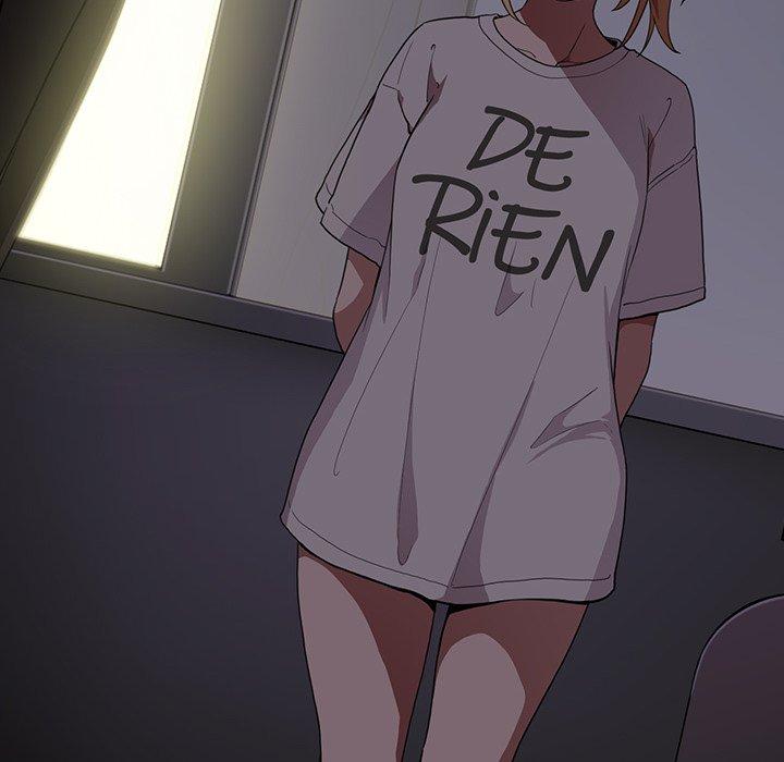 韩国漫画邻居的逆袭韩漫_邻居的逆袭-第46话在线免费阅读-韩国漫画-第86张图片