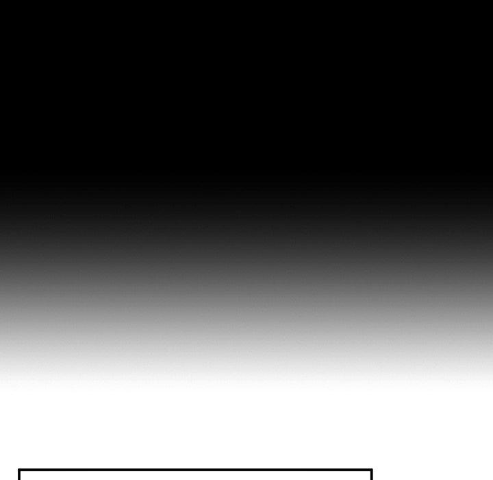 韩国漫画邻居的逆袭韩漫_邻居的逆袭-第46话在线免费阅读-韩国漫画-第88张图片