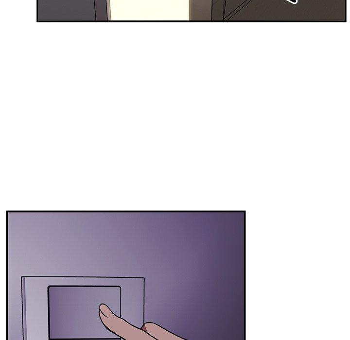 韩国漫画邻居的逆袭韩漫_邻居的逆袭-第46话在线免费阅读-韩国漫画-第94张图片