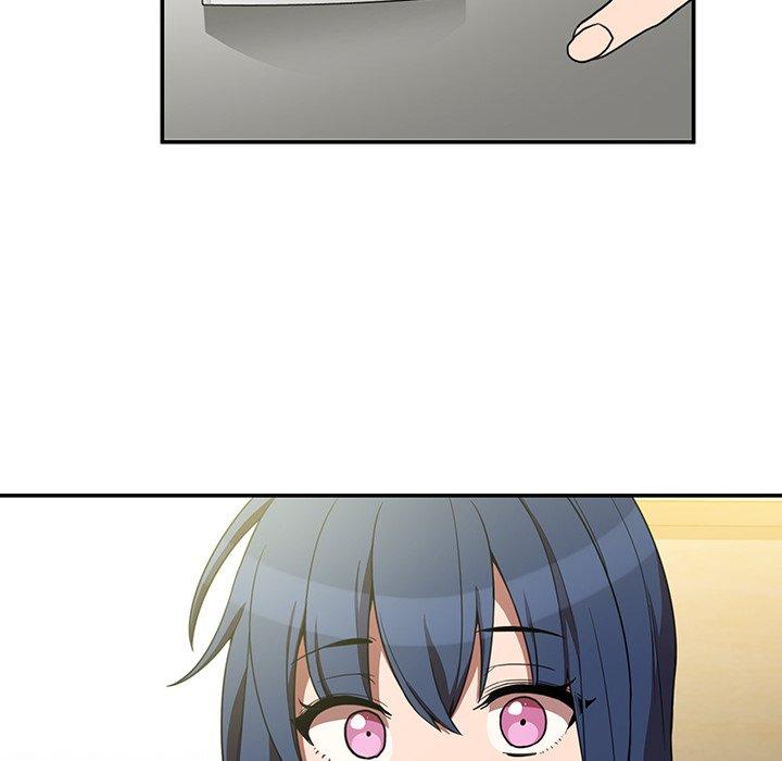 韩国漫画邻居的逆袭韩漫_邻居的逆袭-第46话在线免费阅读-韩国漫画-第96张图片