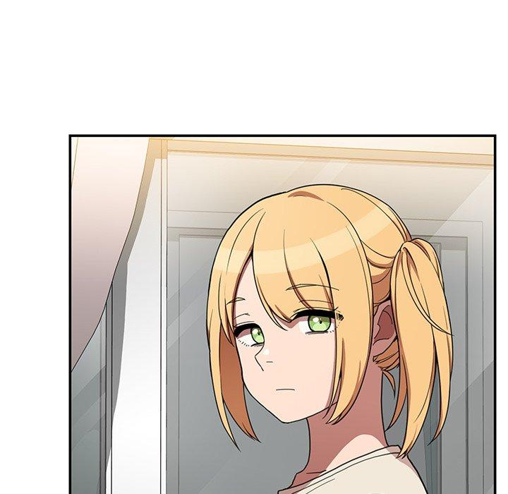 韩国漫画邻居的逆袭韩漫_邻居的逆袭-第46话在线免费阅读-韩国漫画-第98张图片