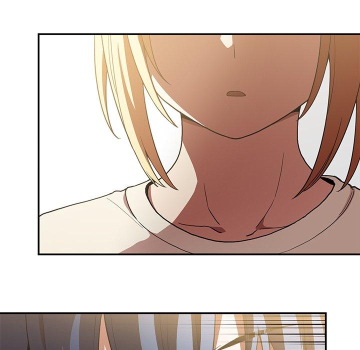 韩国漫画邻居的逆袭韩漫_邻居的逆袭-第46话在线免费阅读-韩国漫画-第104张图片