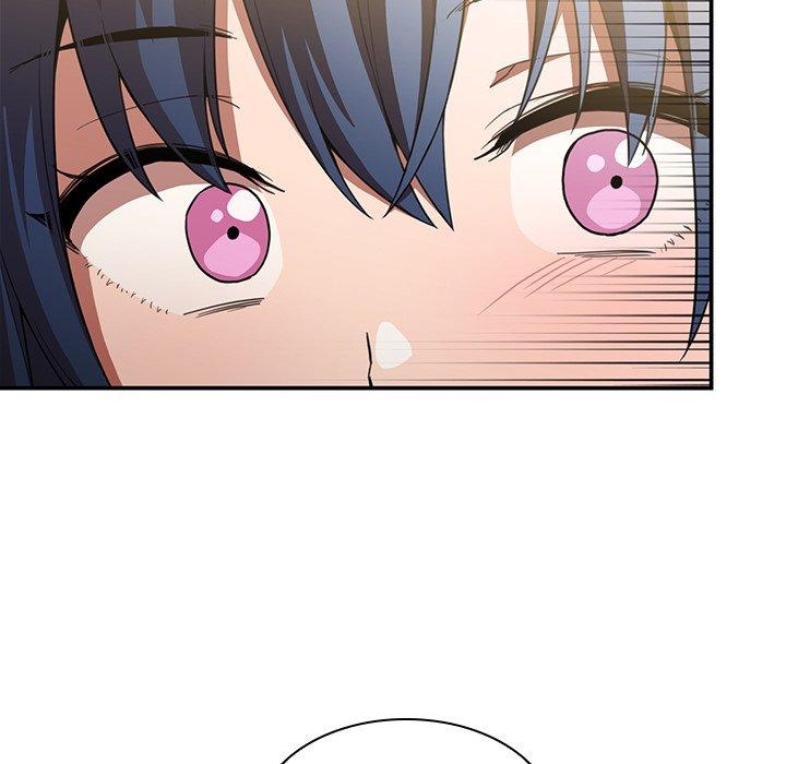 韩国漫画邻居的逆袭韩漫_邻居的逆袭-第46话在线免费阅读-韩国漫画-第105张图片