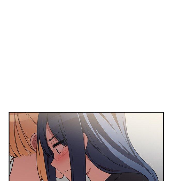 韩国漫画邻居的逆袭韩漫_邻居的逆袭-第46话在线免费阅读-韩国漫画-第110张图片