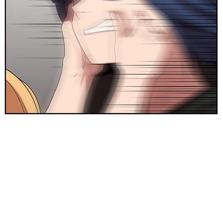 韩国漫画邻居的逆袭韩漫_邻居的逆袭-第46话在线免费阅读-韩国漫画-第119张图片