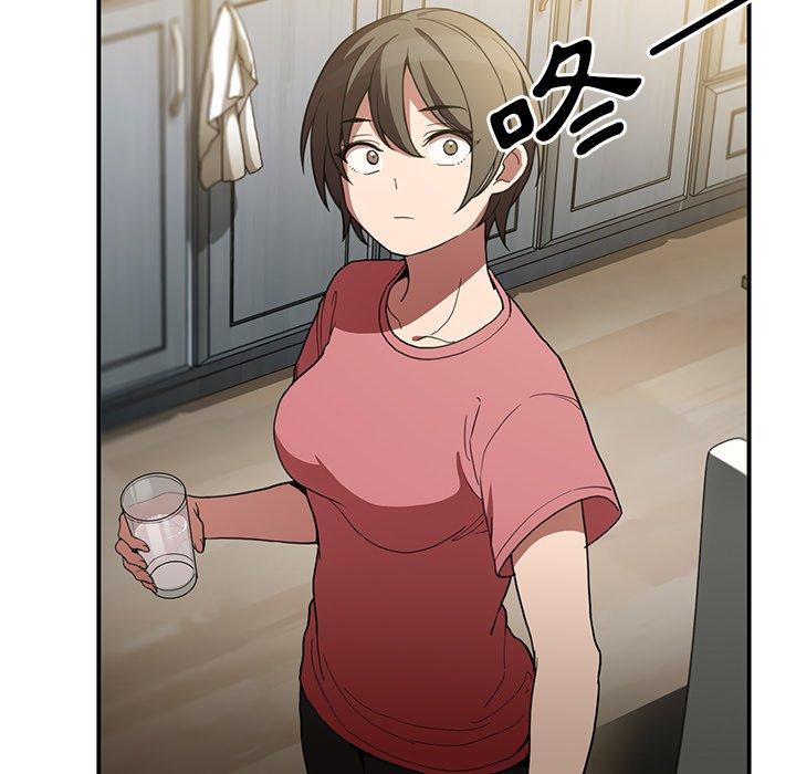 韩国漫画邻居的逆袭韩漫_邻居的逆袭-第46话在线免费阅读-韩国漫画-第127张图片