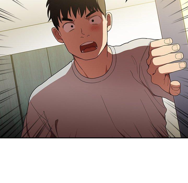 韩国漫画邻居的逆袭韩漫_邻居的逆袭-第46话在线免费阅读-韩国漫画-第130张图片