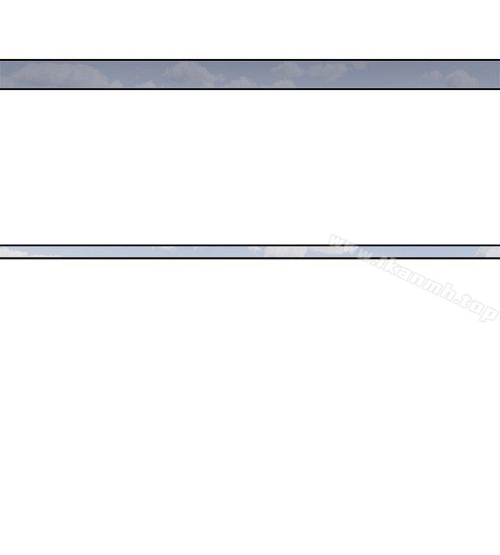 韩国漫画韩漫_解禁:初始的快感-第93话-想离开就跟我来在线免费阅读-韩国漫画-第16张图片