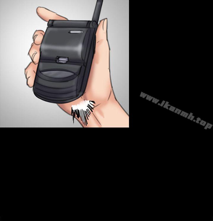 韩国漫画韩漫_傀儡-第75话-试图自杀的俊彪妈妈在线免费阅读-韩国漫画-第19张图片