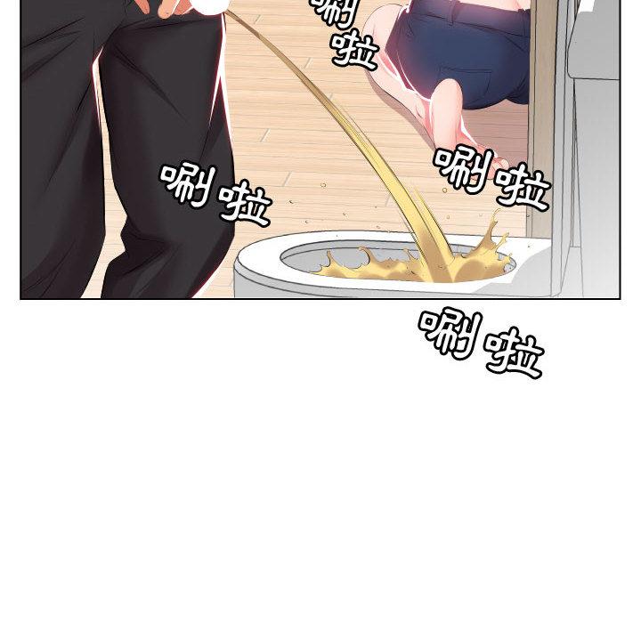 韩国漫画躲债夫妻档韩漫_躲债夫妻档-第2话在线免费阅读-韩国漫画-第59张图片