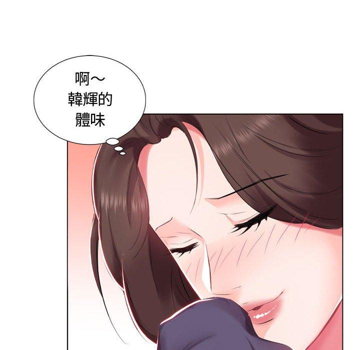 韩国漫画躲债夫妻档韩漫_躲债夫妻档-第4话在线免费阅读-韩国漫画-第54张图片