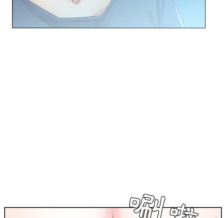 韩国漫画躲债夫妻档韩漫_躲债夫妻档-第9话在线免费阅读-韩国漫画-第35张图片