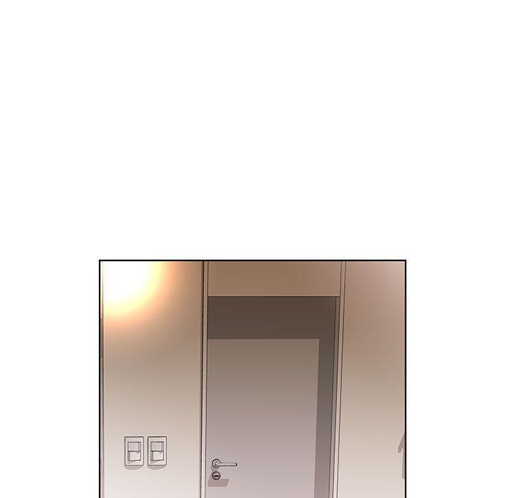 韩国漫画躲债夫妻档韩漫_躲债夫妻档-第28话在线免费阅读-韩国漫画-第35张图片