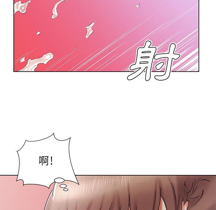 韩国漫画躲债夫妻档韩漫_躲债夫妻档-第33话在线免费阅读-韩国漫画-第73张图片