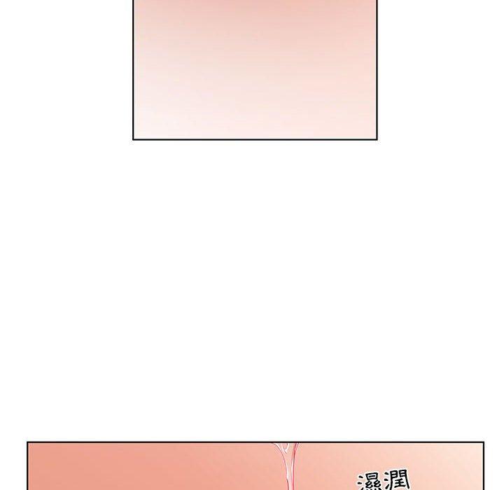 韩国漫画躲债夫妻档韩漫_躲债夫妻档-第35话在线免费阅读-韩国漫画-第6张图片