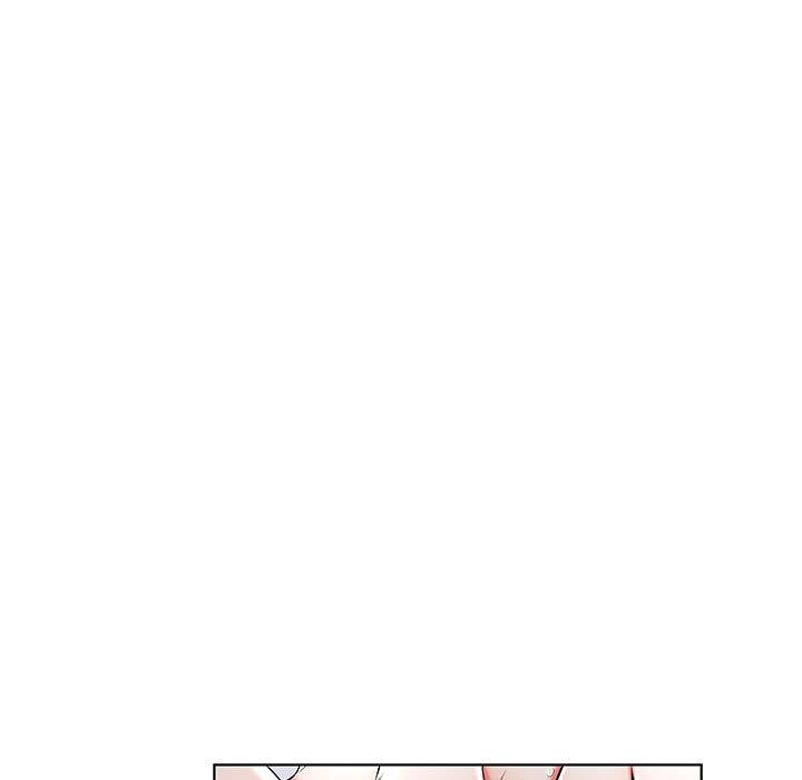 韩国漫画躲债夫妻档韩漫_躲债夫妻档-第38话在线免费阅读-韩国漫画-第5张图片