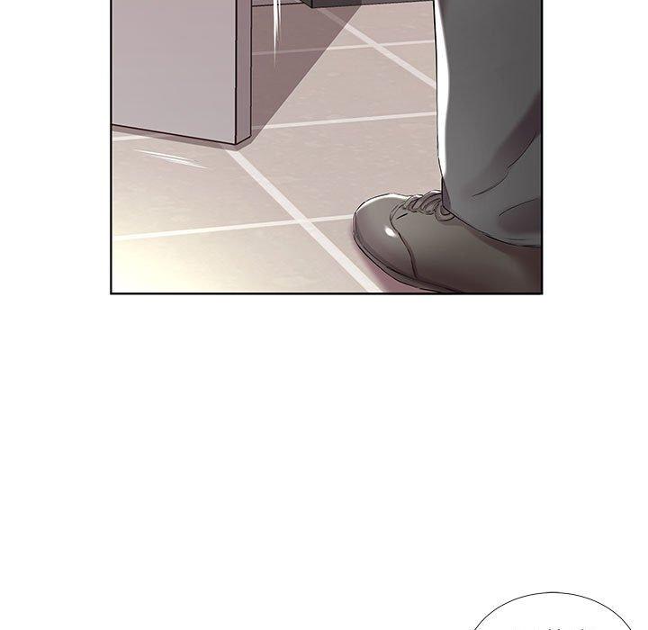 韩国漫画躲债夫妻档韩漫_躲债夫妻档-第38话在线免费阅读-韩国漫画-第17张图片
