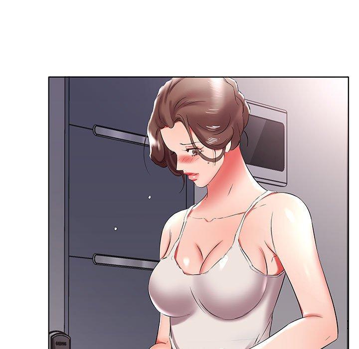 韩国漫画躲债夫妻档韩漫_躲债夫妻档-第38话在线免费阅读-韩国漫画-第25张图片