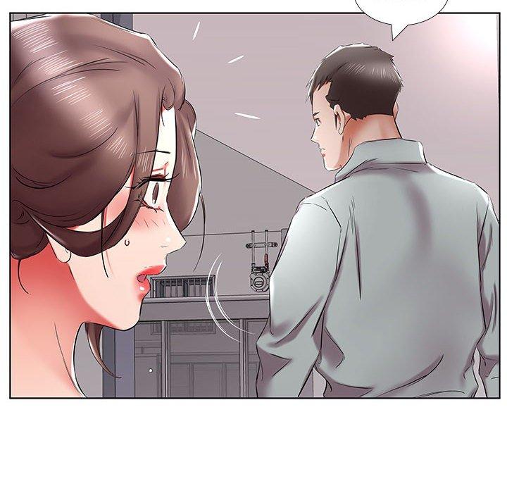 韩国漫画躲债夫妻档韩漫_躲债夫妻档-第38话在线免费阅读-韩国漫画-第28张图片