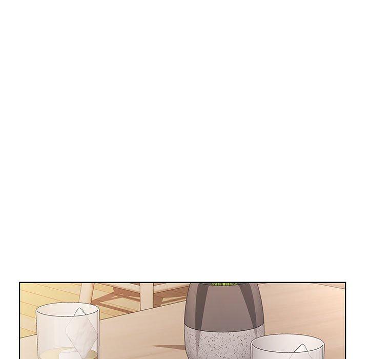 韩国漫画躲债夫妻档韩漫_躲债夫妻档-第38话在线免费阅读-韩国漫画-第33张图片