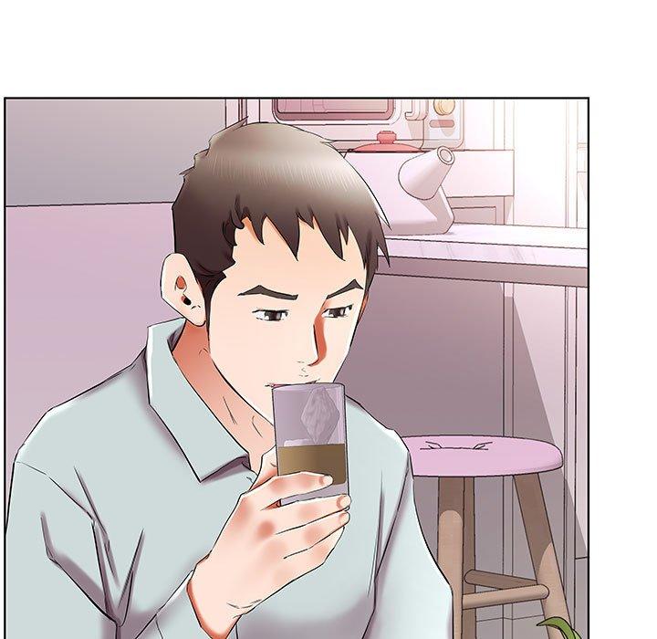 韩国漫画躲债夫妻档韩漫_躲债夫妻档-第38话在线免费阅读-韩国漫画-第35张图片