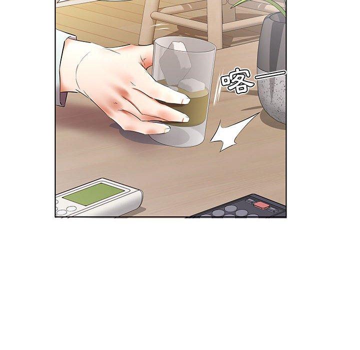 韩国漫画躲债夫妻档韩漫_躲债夫妻档-第38话在线免费阅读-韩国漫画-第38张图片