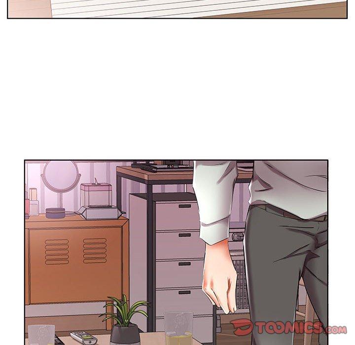 韩国漫画躲债夫妻档韩漫_躲债夫妻档-第38话在线免费阅读-韩国漫画-第42张图片