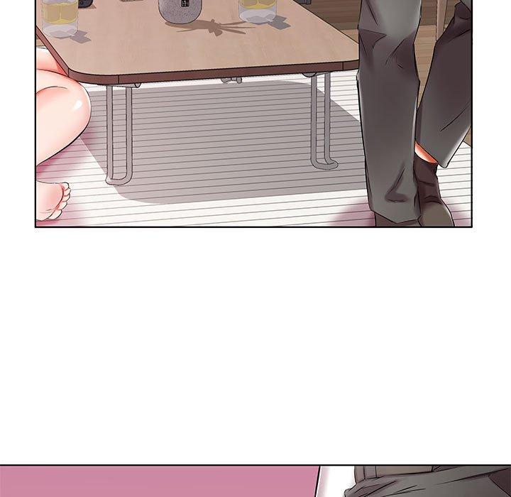 韩国漫画躲债夫妻档韩漫_躲债夫妻档-第38话在线免费阅读-韩国漫画-第43张图片