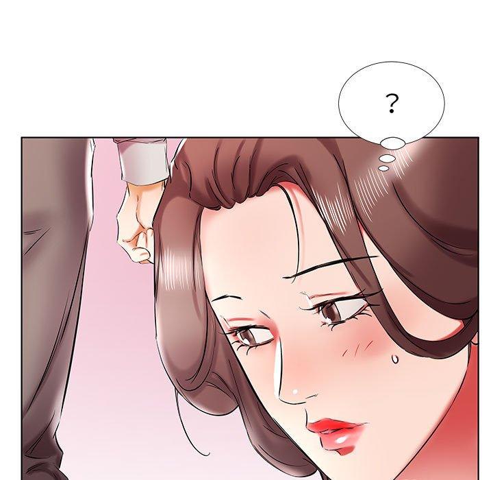 韩国漫画躲债夫妻档韩漫_躲债夫妻档-第38话在线免费阅读-韩国漫画-第45张图片