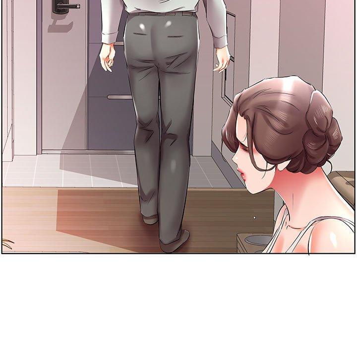 韩国漫画躲债夫妻档韩漫_躲债夫妻档-第38话在线免费阅读-韩国漫画-第47张图片