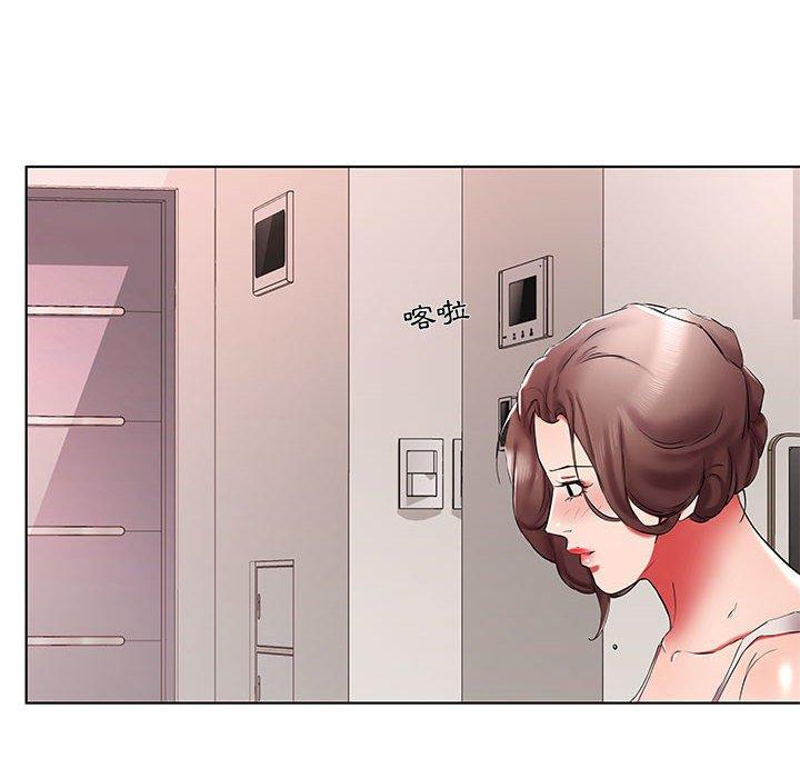 韩国漫画躲债夫妻档韩漫_躲债夫妻档-第38话在线免费阅读-韩国漫画-第48张图片