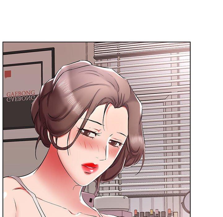 韩国漫画躲债夫妻档韩漫_躲债夫妻档-第38话在线免费阅读-韩国漫画-第51张图片