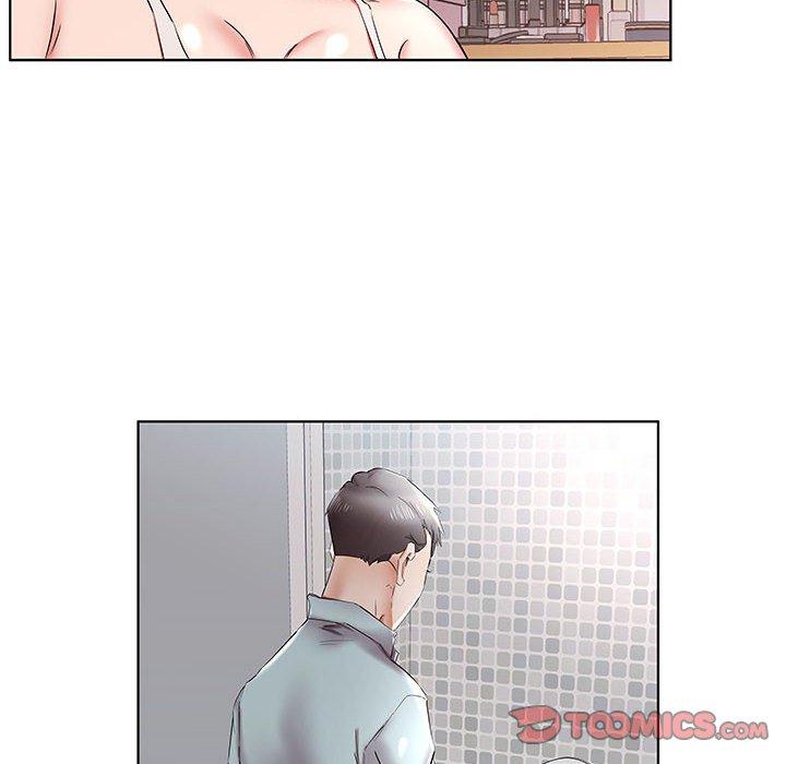 韩国漫画躲债夫妻档韩漫_躲债夫妻档-第38话在线免费阅读-韩国漫画-第52张图片
