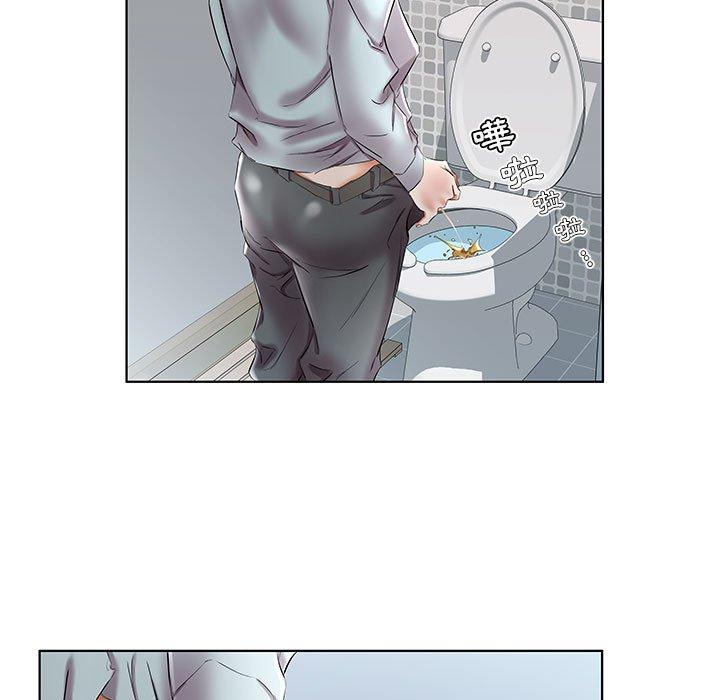 韩国漫画躲债夫妻档韩漫_躲债夫妻档-第38话在线免费阅读-韩国漫画-第53张图片