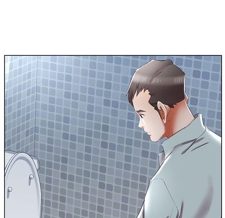 韩国漫画躲债夫妻档韩漫_躲债夫妻档-第38话在线免费阅读-韩国漫画-第55张图片