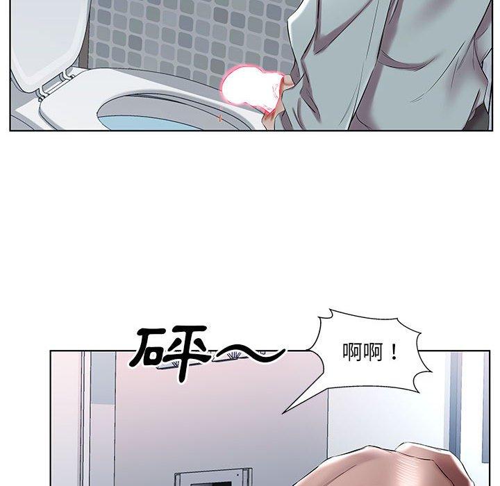 韩国漫画躲债夫妻档韩漫_躲债夫妻档-第38话在线免费阅读-韩国漫画-第56张图片