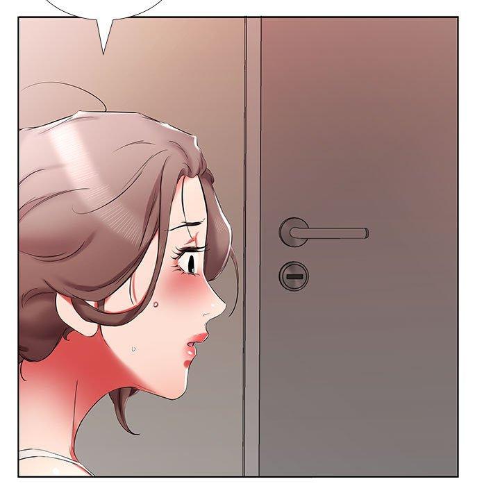 韩国漫画躲债夫妻档韩漫_躲债夫妻档-第38话在线免费阅读-韩国漫画-第61张图片