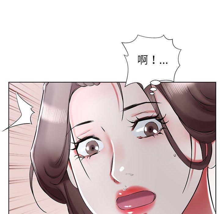 韩国漫画躲债夫妻档韩漫_躲债夫妻档-第38话在线免费阅读-韩国漫画-第65张图片