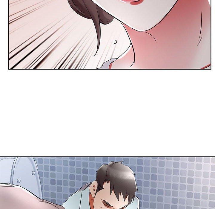 韩国漫画躲债夫妻档韩漫_躲债夫妻档-第38话在线免费阅读-韩国漫画-第66张图片