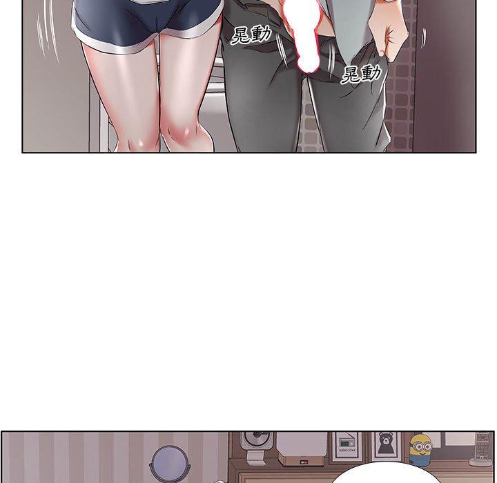 韩国漫画躲债夫妻档韩漫_躲债夫妻档-第38话在线免费阅读-韩国漫画-第73张图片
