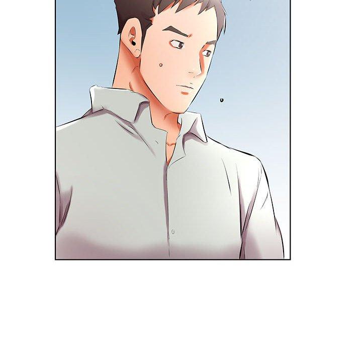 韩国漫画躲债夫妻档韩漫_躲债夫妻档-第38话在线免费阅读-韩国漫画-第94张图片