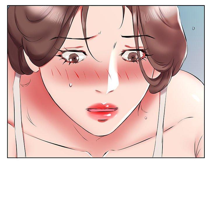韩国漫画躲债夫妻档韩漫_躲债夫妻档-第38话在线免费阅读-韩国漫画-第95张图片
