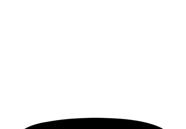 韩国漫画躲债夫妻档韩漫_躲债夫妻档-第39话在线免费阅读-韩国漫画-第1张图片