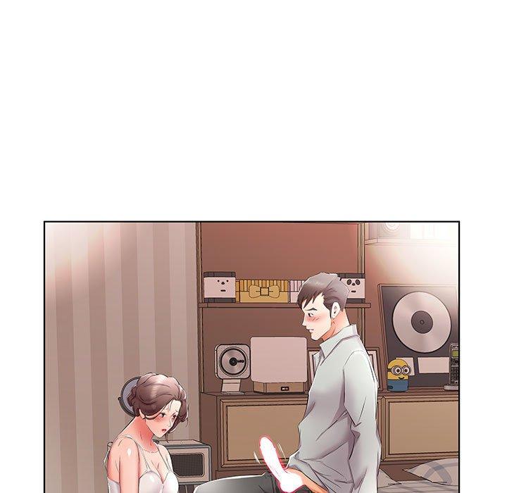 韩国漫画躲债夫妻档韩漫_躲债夫妻档-第39话在线免费阅读-韩国漫画-第5张图片
