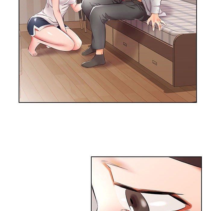 韩国漫画躲债夫妻档韩漫_躲债夫妻档-第39话在线免费阅读-韩国漫画-第6张图片